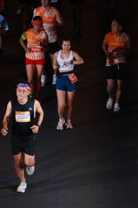 BIB: 22255, 26392, 2668, 2345124
                            <button type="button" onclick="openModal(23037998)" class="btn btn-primary btn-sm float-right btn-popup" data-toggle="modal" data-target=".modal-high-quality">
                        <i class="fas fa-shopping-cart"></i> Add to Cart
                    </button>
                                            <button type="button" onclick="isThisMe(23037998, true)" class="btn btn-success btn-sm float-right btn-popup btn-isme hidden" data-toggle="tooltip" data-placement="bottom" title="นี่คือรูปของคุณใช่ไหม คลิกที่นี่เพื่อเอาเข้าอัลบั้ม">
                        <i class="fas fa-plus"></i> Add to album
                    </button>
                    <button type="button" onclick="isThisMe(23037998, false)" class="btn btn-warning btn-sm float-right btn-popup btn-isnotme hidden">
                        <i class="fas fa-ban"></i> Remove from album
                    </button>